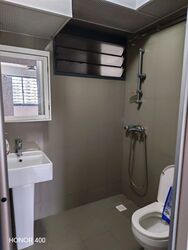 Blk 310B Waterway Terraces II (Punggol), HDB 4 Rooms #574176181